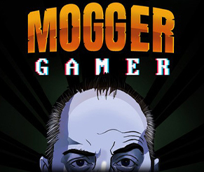 mogger-gamer